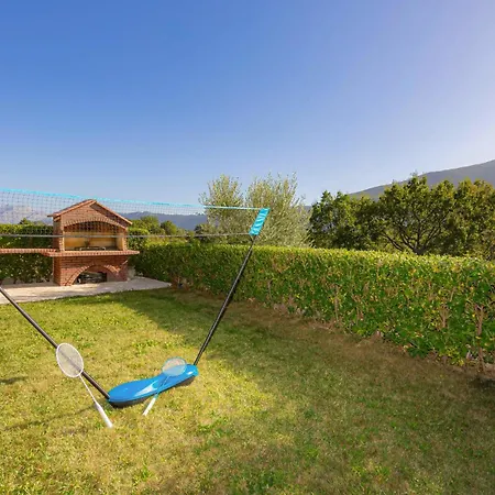 Apartment Lovely In Donja